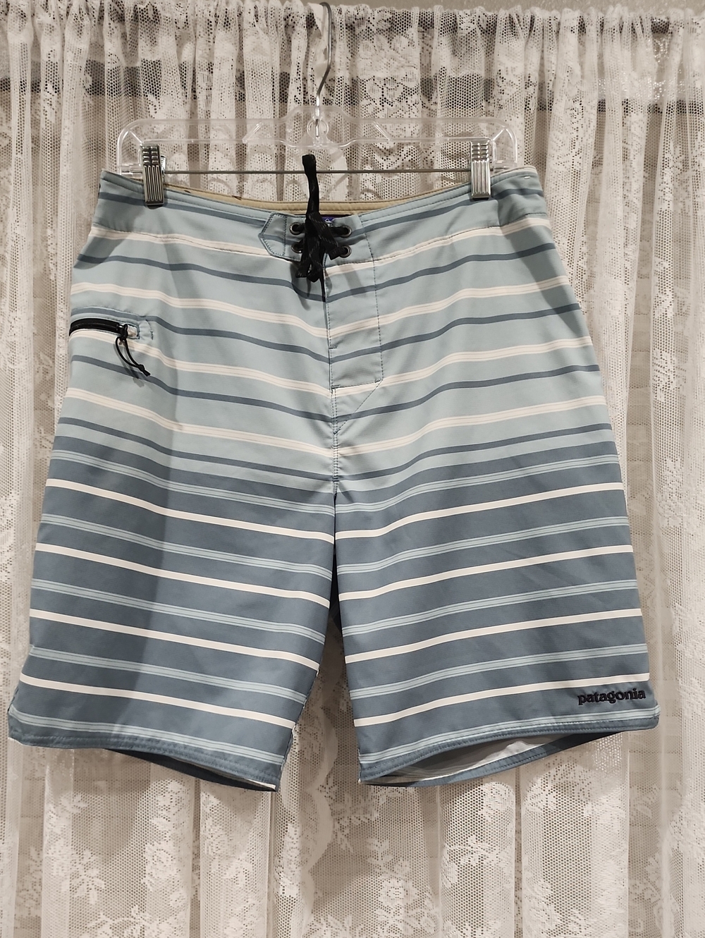 PATAGONIA SWIM/BOARD SHORTS
